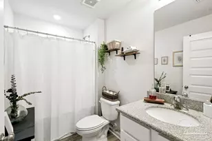 8674 Pathstone Blvd, Pensacola, FL 32526 - Photo 11