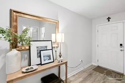 8674 Pathstone Blvd, Pensacola, FL 32526 - Photo 5