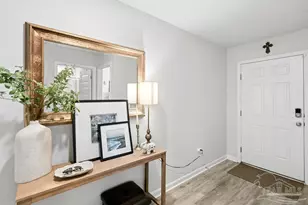 8674 Pathstone Blvd, Pensacola, FL 32526 - Photo 5