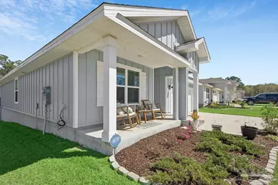 8674 Pathstone Blvd, Pensacola, FL 32526 - Photo 27