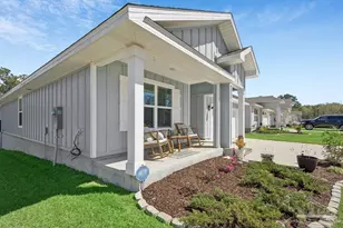 8674 Pathstone Blvd, Pensacola, FL 32526 - Photo 27