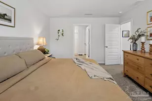 8674 Pathstone Blvd, Pensacola, FL 32526 - Photo 23