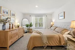 8674 Pathstone Blvd, Pensacola, FL 32526 - Photo 19