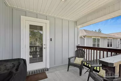 8674 Pathstone Blvd, Pensacola, FL 32526 - Photo 25