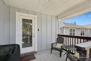 8674 Pathstone Blvd, Pensacola, FL 32526 - Photo 25