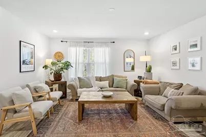 8674 Pathstone Blvd, Pensacola, FL 32526 - Photo 17