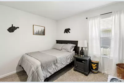 8674 Pathstone Blvd, Pensacola, FL 32526 - Photo 13