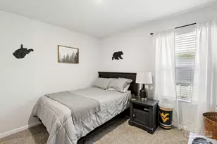 8674 Pathstone Blvd, Pensacola, FL 32526 - Photo 13