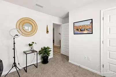 8674 Pathstone Blvd, Pensacola, FL 32526 - Photo 15
