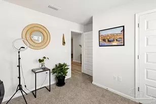 8674 Pathstone Blvd, Pensacola, FL 32526 - Photo 15