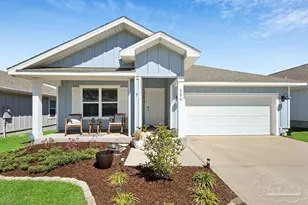 8674 Pathstone Blvd, Pensacola, FL 32526 - Photo 1