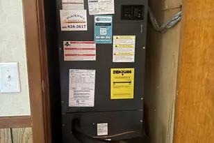 2011 Inda Ave, Pensacola, FL 32526 - Photo 9