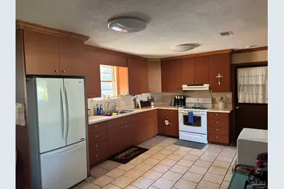 2011 Inda Ave, Pensacola, FL 32526 - Photo 3