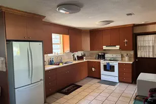 2011 Inda Ave, Pensacola, FL 32526 - Photo 3