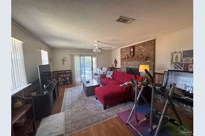 2011 Inda Ave, Pensacola, FL 32526 - Photo 5