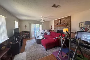 2011 Inda Ave, Pensacola, FL 32526 - Photo 5