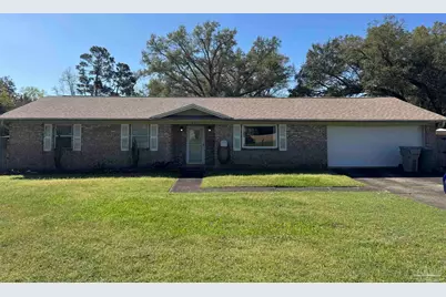 2011 Inda Ave, Pensacola, FL 32526 - Photo 1