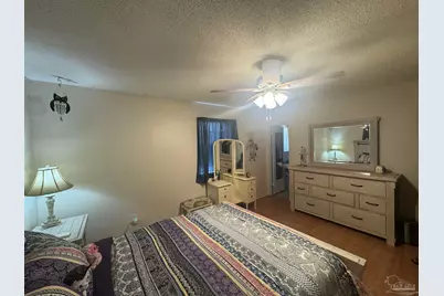 2011 Inda Ave, Pensacola, FL 32526 - Photo 13