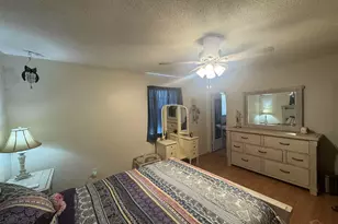 2011 Inda Ave, Pensacola, FL 32526 - Photo 13