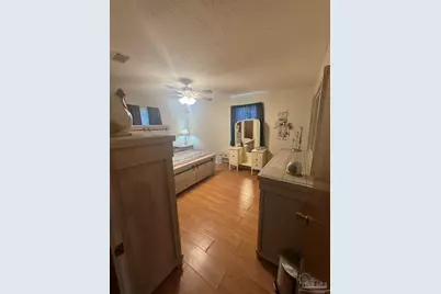 2011 Inda Ave, Pensacola, FL 32526 - Photo 11