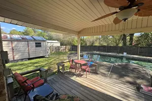 2011 Inda Ave, Pensacola, FL 32526 - Photo 7