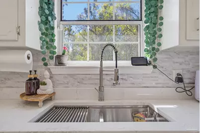 1184 Signal Hill Ln, Pensacola, FL 32514 - Photo 27