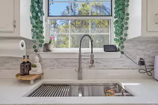 1184 Signal Hill Ln, Pensacola, FL 32514 - Photo 27