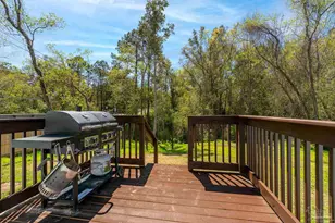 1184 Signal Hill Ln, Pensacola, FL 32514 - Photo 5