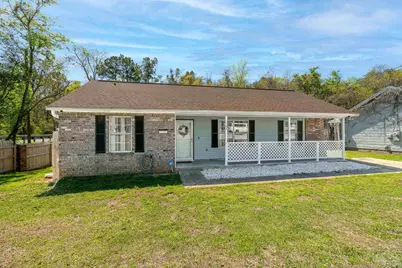 1184 Signal Hill Ln, Pensacola, FL 32514 - Photo 35