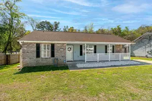 1184 Signal Hill Ln, Pensacola, FL 32514 - Photo 35