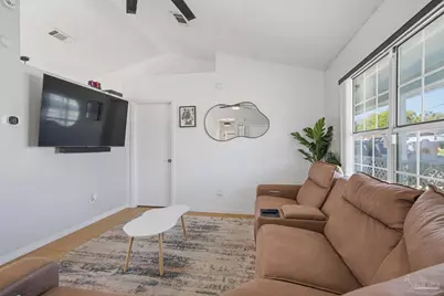 1184 Signal Hill Ln, Pensacola, FL 32514 - Photo 19