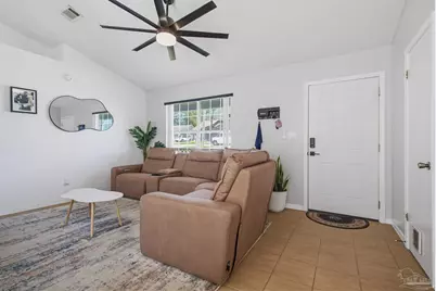 1184 Signal Hill Ln, Pensacola, FL 32514 - Photo 17