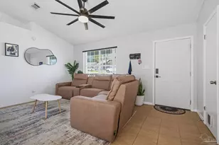 1184 Signal Hill Ln, Pensacola, FL 32514 - Photo 17