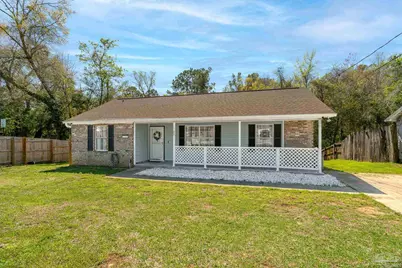 1184 Signal Hill Ln, Pensacola, FL 32514 - Photo 7