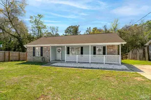 1184 Signal Hill Ln, Pensacola, FL 32514 - Photo 7