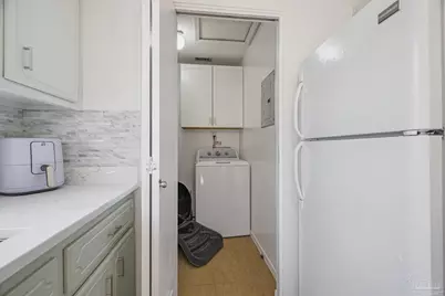 1184 Signal Hill Ln, Pensacola, FL 32514 - Photo 29