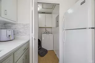 1184 Signal Hill Ln, Pensacola, FL 32514 - Photo 29