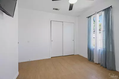 1184 Signal Hill Ln, Pensacola, FL 32514 - Photo 15