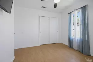 1184 Signal Hill Ln, Pensacola, FL 32514 - Photo 15