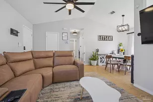 1184 Signal Hill Ln, Pensacola, FL 32514 - Photo 21