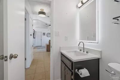 1184 Signal Hill Ln, Pensacola, FL 32514 - Photo 9