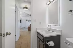 1184 Signal Hill Ln, Pensacola, FL 32514 - Photo 9