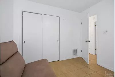 1184 Signal Hill Ln, Pensacola, FL 32514 - Photo 13