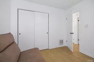 1184 Signal Hill Ln, Pensacola, FL 32514 - Photo 13