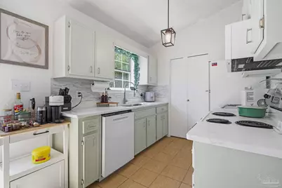 1184 Signal Hill Ln, Pensacola, FL 32514 - Photo 25