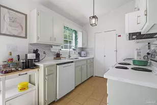 1184 Signal Hill Ln, Pensacola, FL 32514 - Photo 25