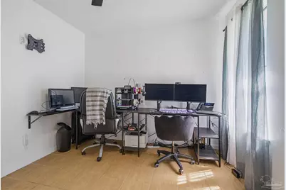 1184 Signal Hill Ln, Pensacola, FL 32514 - Photo 11