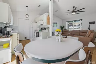 1184 Signal Hill Ln, Pensacola, FL 32514 - Photo 23