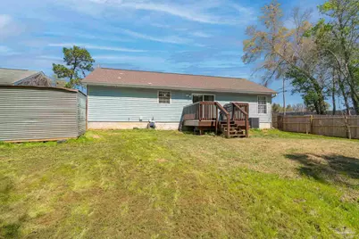 1184 Signal Hill Ln, Pensacola, FL 32514 - Photo 37