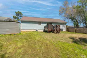 1184 Signal Hill Ln, Pensacola, FL 32514 - Photo 37